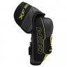 Налокотники CCM Tacks XF80 JR - Налокотники CCM Tacks XF80 JR