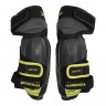 Налокотники CCM Tacks XF80 JR - Налокотники CCM Tacks XF80 JR