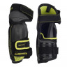 Налокотники CCM Tacks XF80 JR - Налокотники CCM Tacks XF80 JR