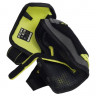 Налокотники CCM Tacks XF80 JR - Налокотники CCM Tacks XF80 JR