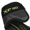 Налокотники CCM Tacks XF80 JR - Налокотники CCM Tacks XF80 JR