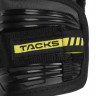 Налокотники CCM Tacks XF80 JR - Налокотники CCM Tacks XF80 JR