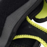 Налокотники CCM Tacks XF80 JR - Налокотники CCM Tacks XF80 JR