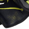 Налокотники CCM Tacks XF80 JR - Налокотники CCM Tacks XF80 JR