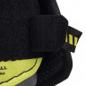 Налокотники CCM Tacks XF80 JR - Налокотники CCM Tacks XF80 JR