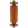 Лонгборд Arbor Zeppelin Flagship 32"x9" (2026) - Лонгборд Arbor Zeppelin Flagship 32"x9" (2026)