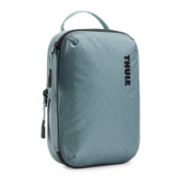 Сумка для компрессионной упаковки маленькая Thule Compression Packing Cube Small Pond