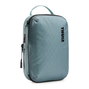 Сумка для компрессионной упаковки маленькая Thule Compression Packing Cube Small Pond 