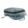 Сумка для компрессионной упаковки маленькая Thule Compression Packing Cube Small Pond - Сумка для компрессионной упаковки маленькая Thule Compression Packing Cube Small Pond