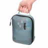 Сумка для компрессионной упаковки маленькая Thule Compression Packing Cube Small Pond - Сумка для компрессионной упаковки маленькая Thule Compression Packing Cube Small Pond
