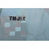 Сумка для компрессионной упаковки маленькая Thule Compression Packing Cube Small Pond - Сумка для компрессионной упаковки маленькая Thule Compression Packing Cube Small Pond