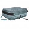 Сумка для компрессионной упаковки маленькая Thule Compression Packing Cube Small Pond - Сумка для компрессионной упаковки маленькая Thule Compression Packing Cube Small Pond