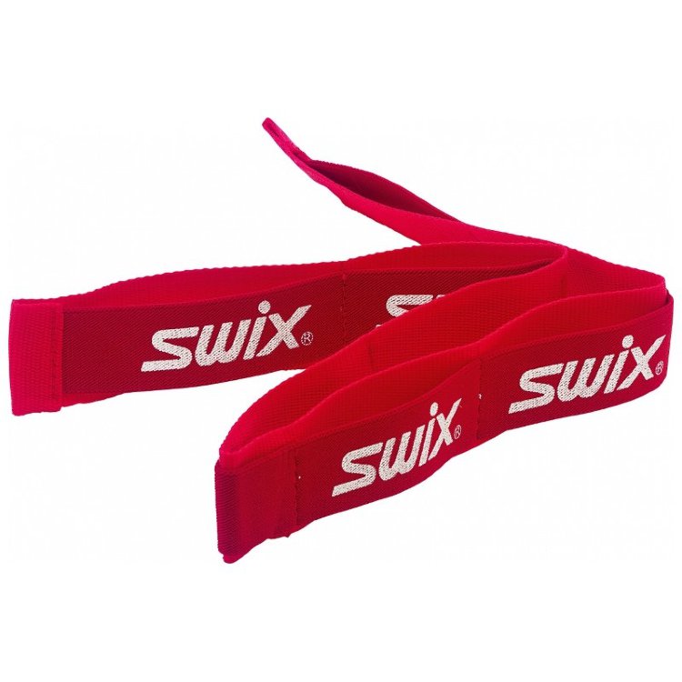 Swix Одежда Купить Интернет Магазин