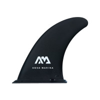 Плавник для сапборда Aqua Marina Large Center Fin B0302953