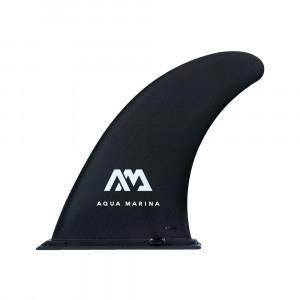 Плавник для сапборда Aqua Marina Large Center Fin B0302953 