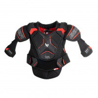 Нагрудник Bauer Womens Pro S24 SR (1063706)