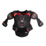Нагрудник Bauer Womens Pro S24 SR (1063706) - Нагрудник Bauer Womens Pro S24 SR (1063706)