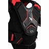 Нагрудник Bauer Womens Pro S24 SR (1063706) - Нагрудник Bauer Womens Pro S24 SR (1063706)