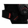 Нагрудник Bauer Womens Pro S24 SR (1063706) - Нагрудник Bauer Womens Pro S24 SR (1063706)