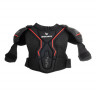 Нагрудник Bauer Womens Pro S24 SR (1063706) - Нагрудник Bauer Womens Pro S24 SR (1063706)
