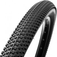 Велопокрышка Kenda 27.5"х1.95 50-584 K1047 SMALL BLOCK EIGHT 30TPI (5-520884) 2.0-5.6 Bar
