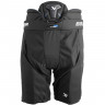 Шорты Bauer Elite S24 INT black (1063696) - Шорты Bauer Elite S24 INT black (1063696)