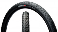 Велопокрышка Kenda 29"х2.20 56х622 K1174 SABERPRO 120TPI R3C TR (5-520929) Велопокрышка Kenda 29"х2.20 56х622 K1174 SABERPRO 120TPI R3C TR (5-520929)