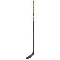 Клюшка Fischer RC One XPro JR (H104323) flex 45 длина 55"