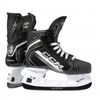 Коньки CCM Tacks XR90 JR Regular