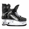 Коньки CCM Tacks XR90 JR Regular - Коньки CCM Tacks XR90 JR Regular
