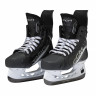 Коньки CCM Tacks XR90 JR Regular - Коньки CCM Tacks XR90 JR Regular