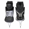Коньки CCM Tacks XR90 JR Regular - Коньки CCM Tacks XR90 JR Regular