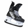 Коньки CCM Tacks XR90 JR Regular - Коньки CCM Tacks XR90 JR Regular