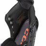 Коньки CCM Tacks XR90 JR Regular - Коньки CCM Tacks XR90 JR Regular