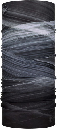 Бандана Buff Original Speed Graphite