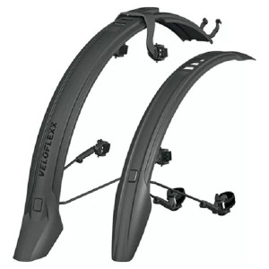 Комплект крыльев SKS Veloflexx 65 26-27.5&quot; 