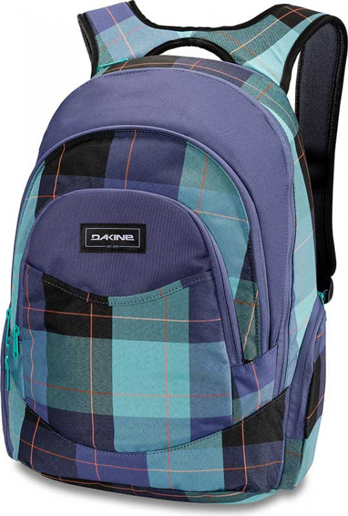 Dakine Prom 25L Aquamarine