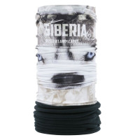 Бандана Buff Polar Siberia/Cru
