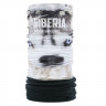 Бандана Buff Polar Siberia/Cru - Бандана Buff Polar Siberia/Cru