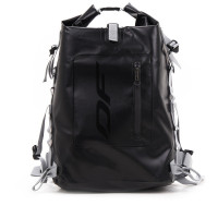 Герморюкзак Dragonfly Neptune Black 40 л