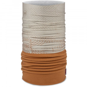 Бандана Buff Polar Birhe Copper 