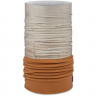 Бандана Buff Polar Birhe Copper - Бандана Buff Polar Birhe Copper