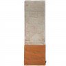 Бандана Buff Polar Birhe Copper - Бандана Buff Polar Birhe Copper