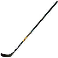 Клюшка Big Boy Fury FX Pro SR flex 100