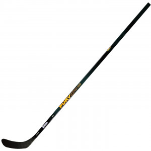 Клюшка Big Boy Fury FX Pro SR flex 100 