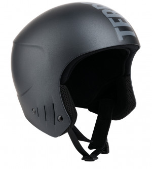 Шлем Terror Aviator Helmet black (2020) 