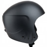 Шлем Terror Aviator Helmet black (2020) - Шлем Terror Aviator Helmet black (2020)