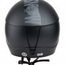 Шлем Terror Aviator Helmet black (2020) - Шлем Terror Aviator Helmet black (2020)