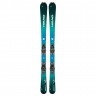 Горные лыжи Head Monster Easy JRS (67-107) + крепления JRS 4.5 GW CA Brake 80 [I] (2025) - Горные лыжи Head Monster Easy JRS (67-107) + крепления JRS 4.5 GW CA Brake 80 [I] (2025)