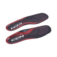Стельки CCM Pro Pulse Insoles Стельки CCM Pro Pulse Insoles